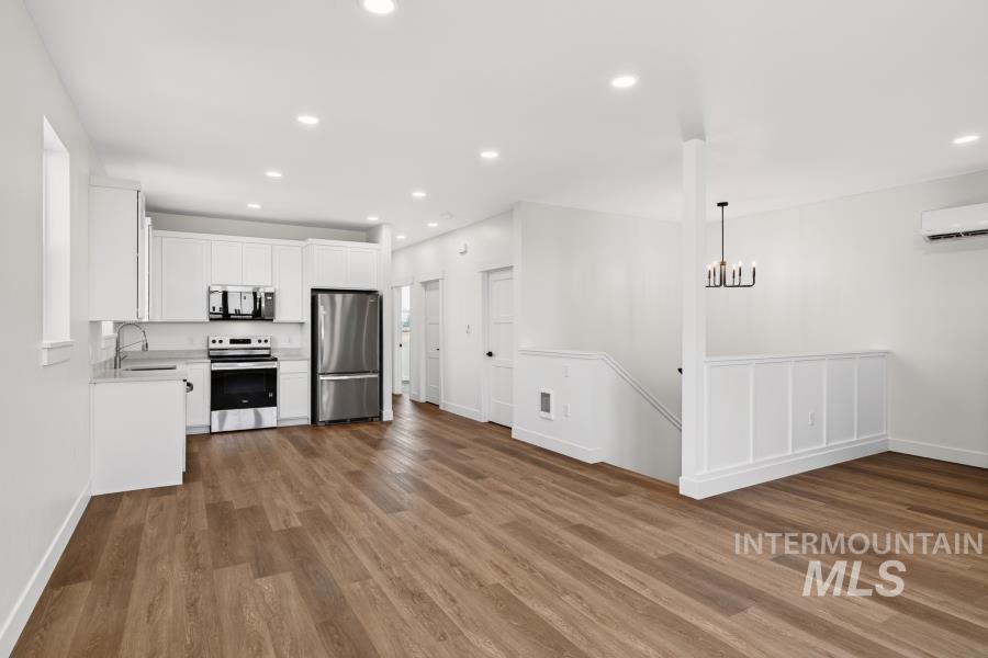 1298 Edington Property Photo 5