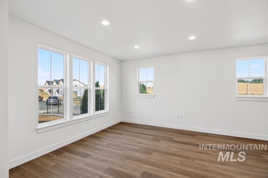 1298 Edington Property Photo 6