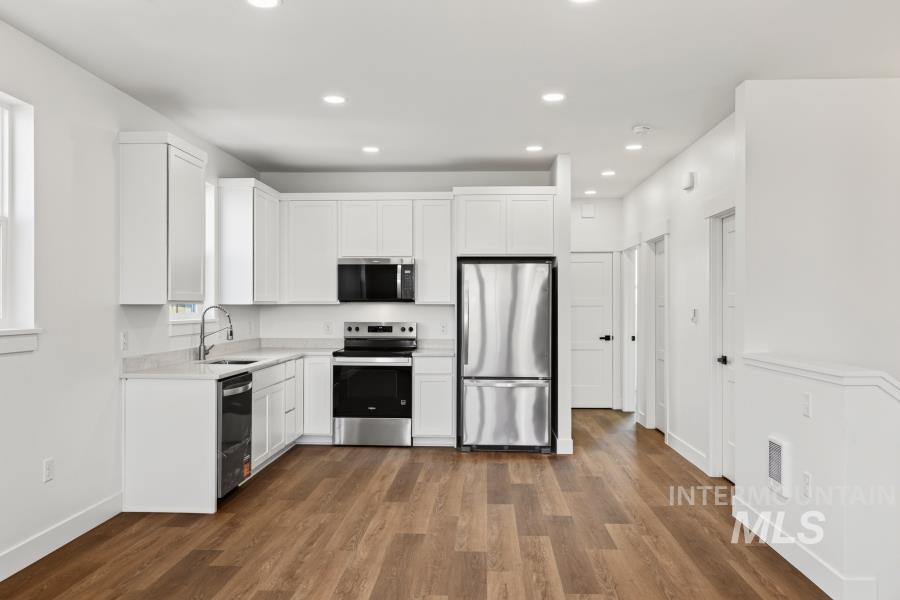 1298 Edington Property Photo 10