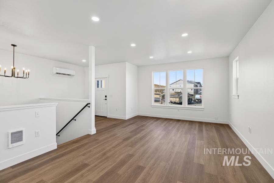 1298 Edington Property Photo 11