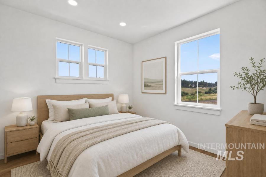 1298 Edington Property Photo 14