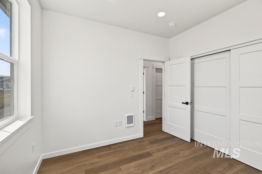 1298 Edington Property Photo 15