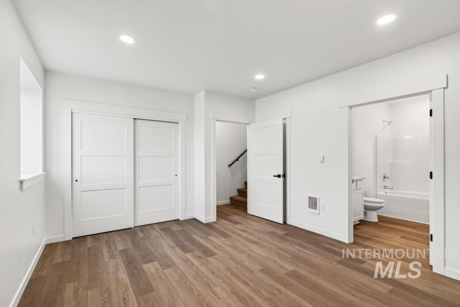 1298 Edington Property Photo 19