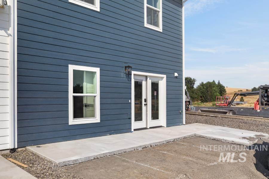 1298 Edington Property Photo 24