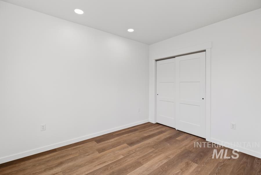 1298 Edington Property Photo 30