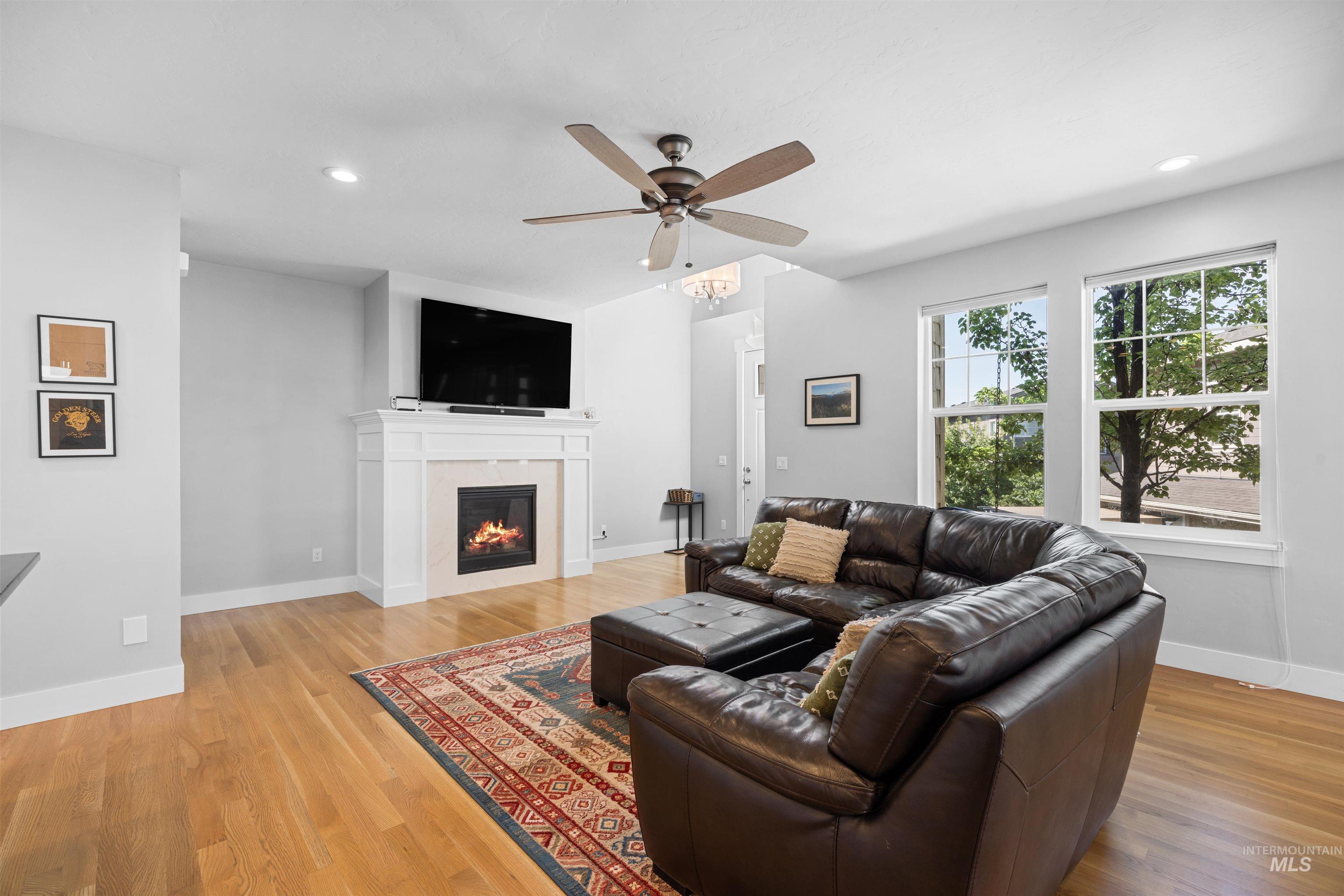 3555 S Caddis Way Property Photo 3