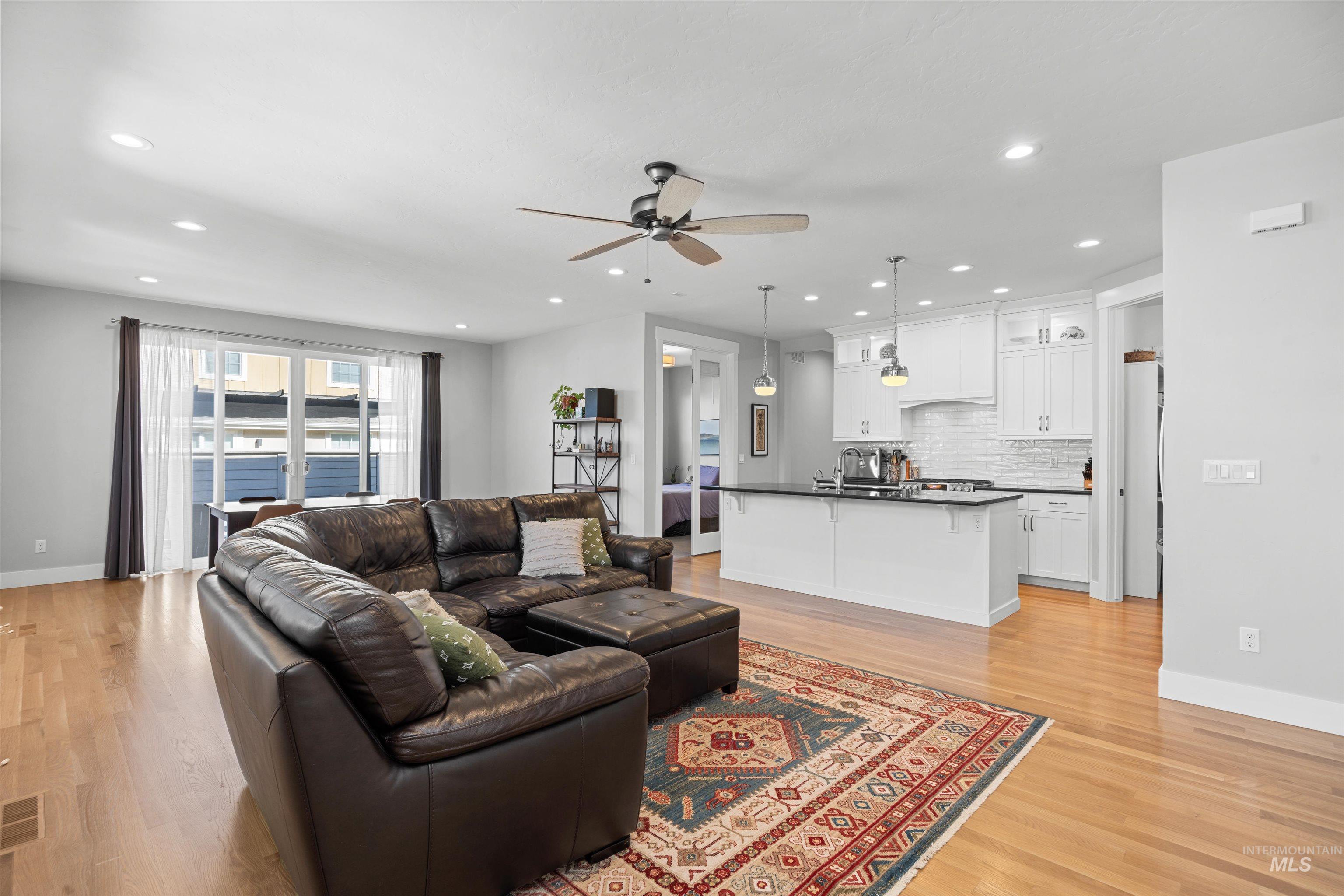 3555 S Caddis Way Property Photo 4