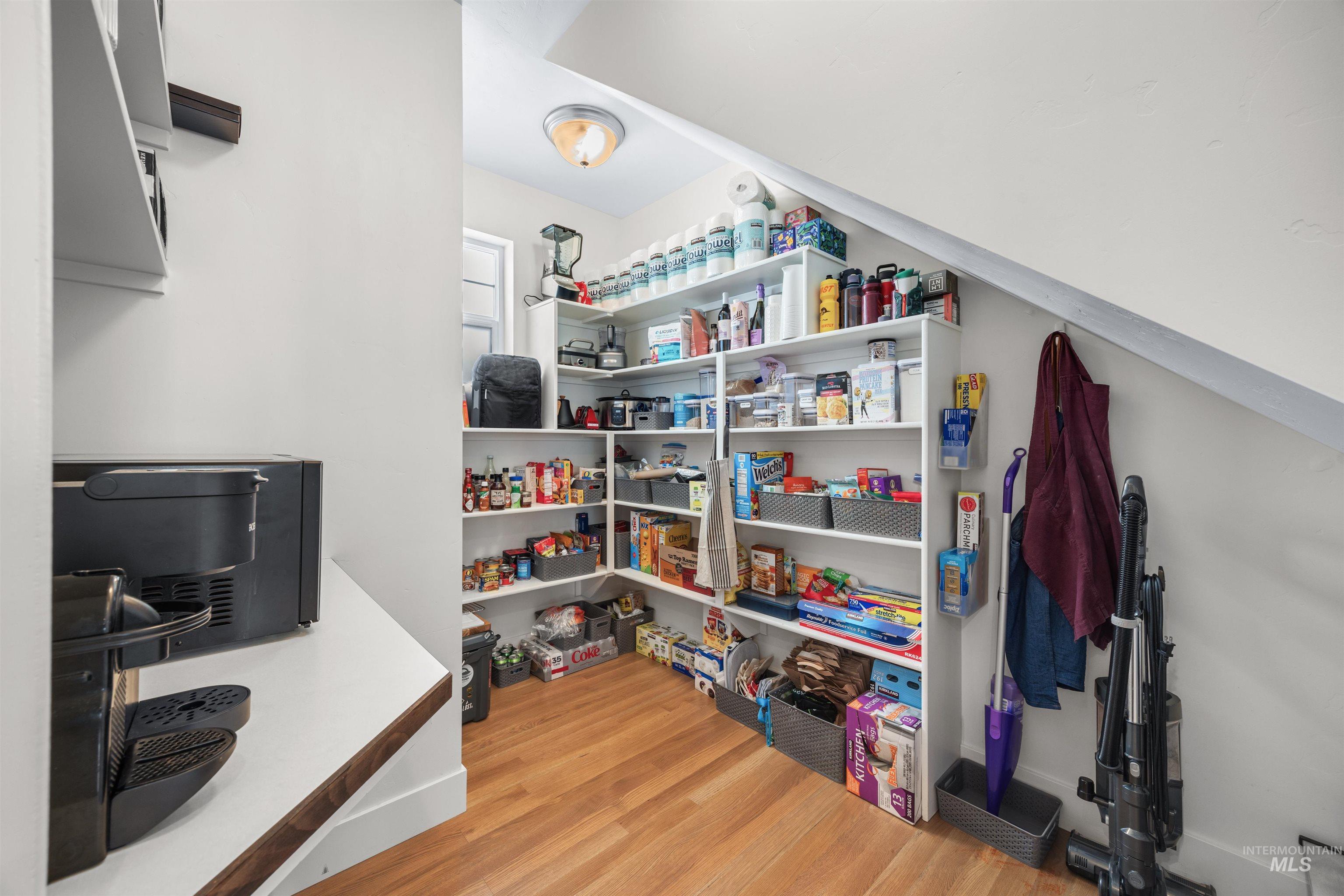 3555 S Caddis Way Property Photo 10