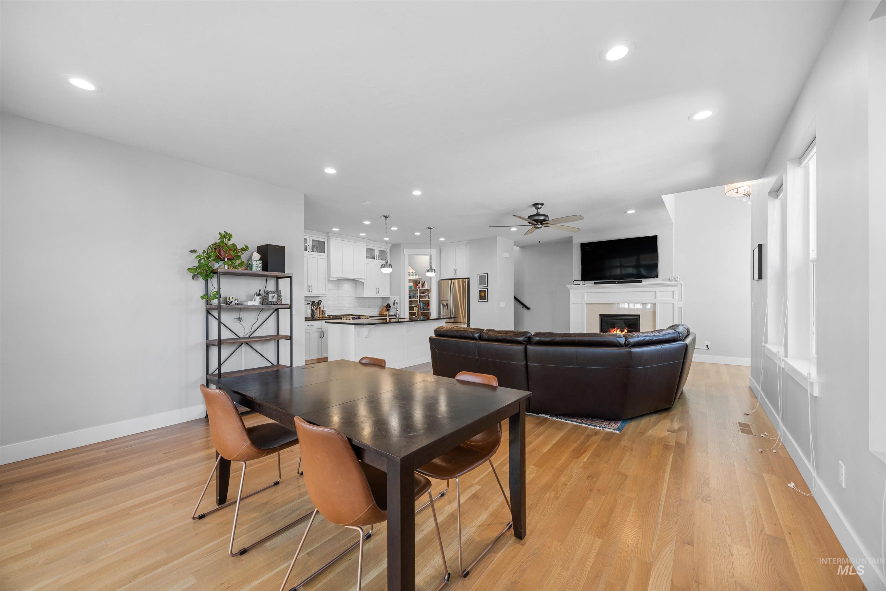 3555 S Caddis Way Property Photo 12