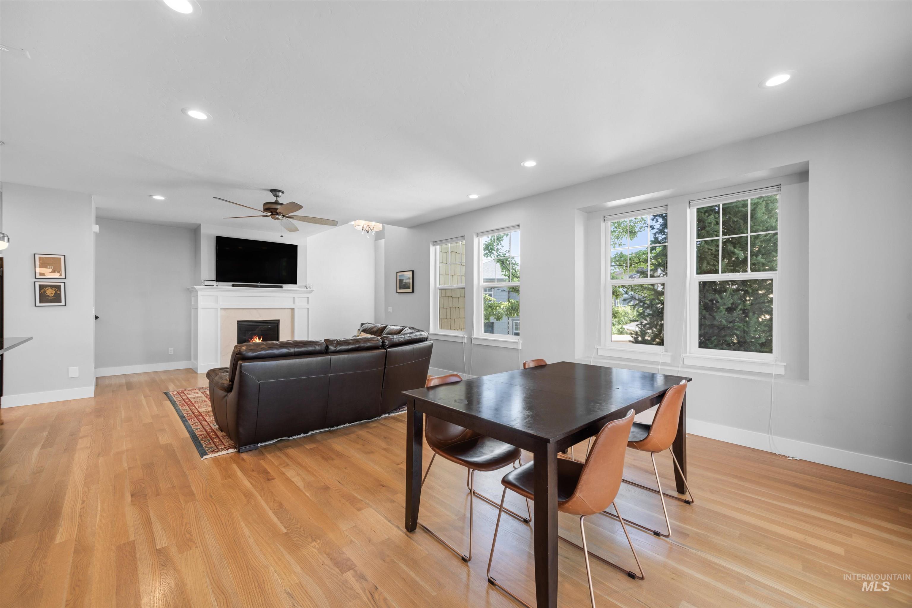 3555 S Caddis Way Property Photo 13