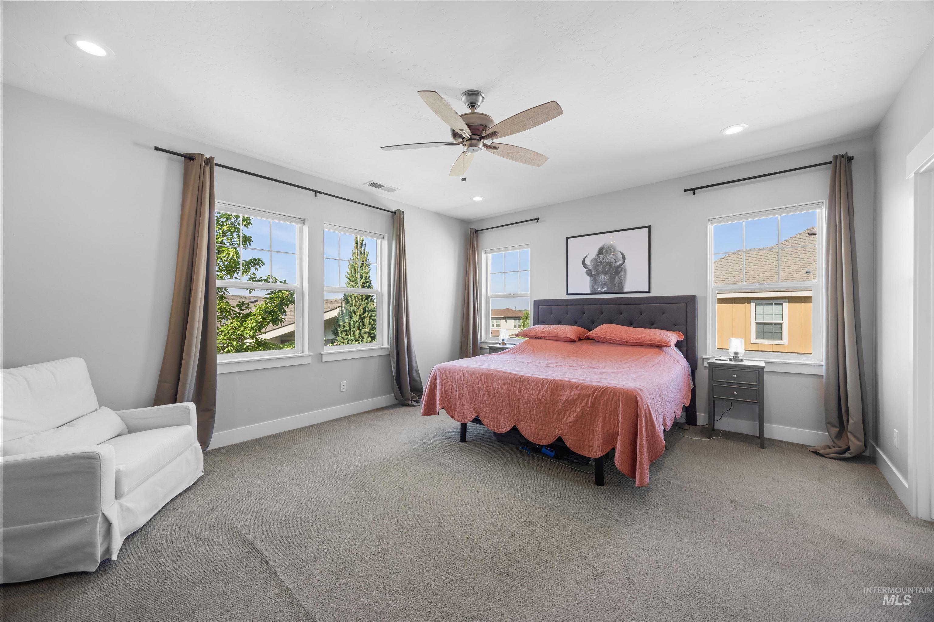 3555 S Caddis Way Property Photo 15