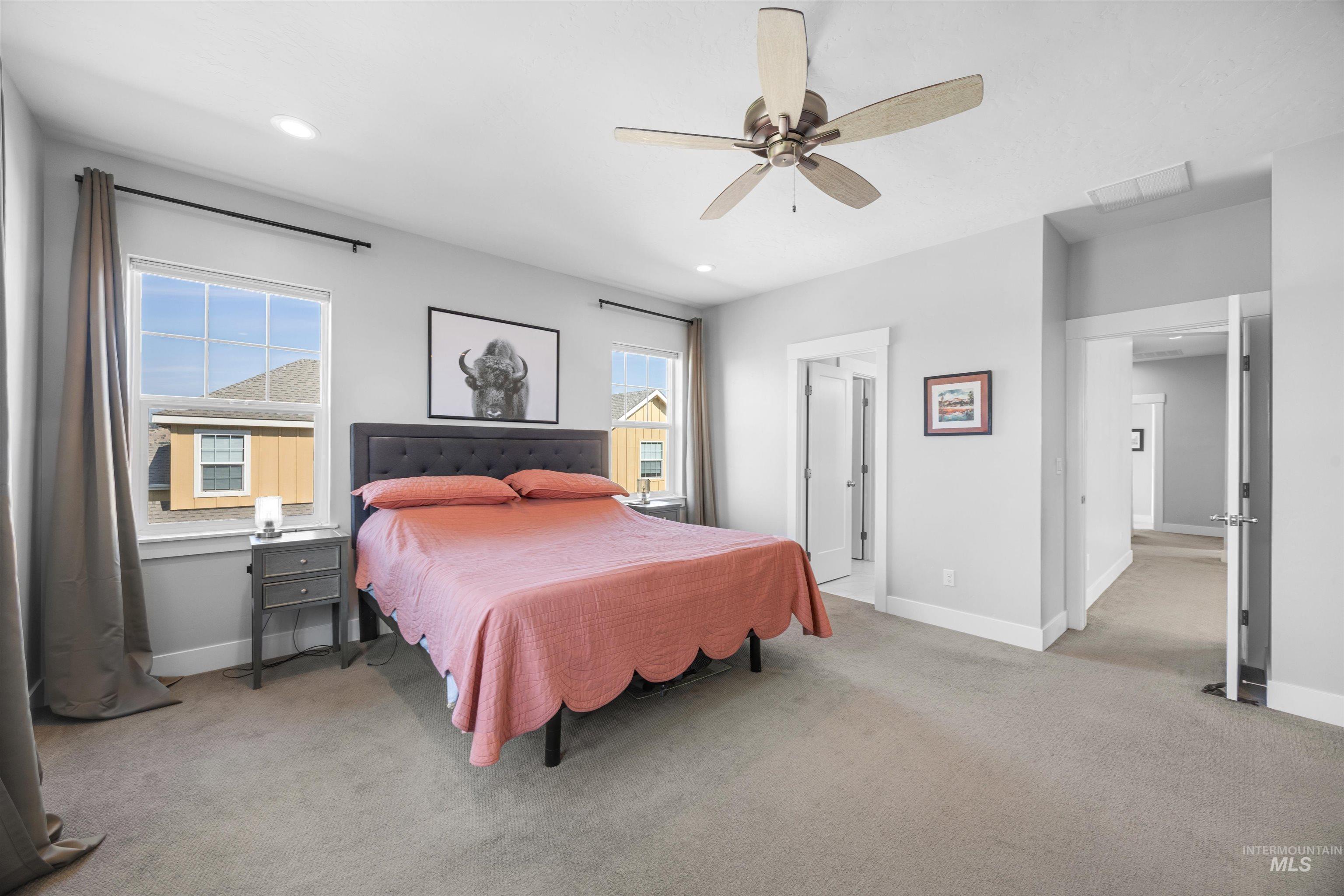 3555 S Caddis Way Property Photo 16
