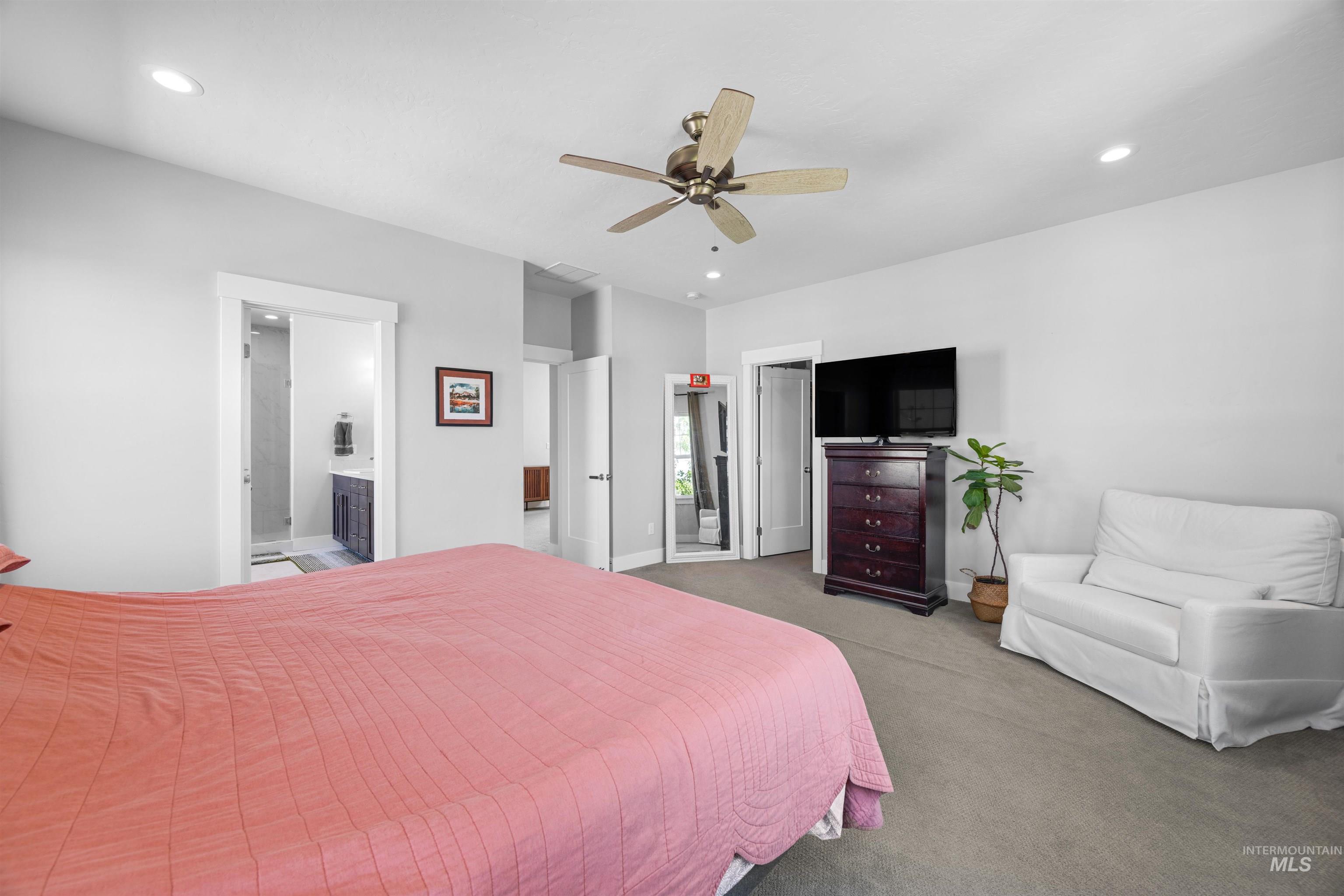 3555 S Caddis Way Property Photo 17