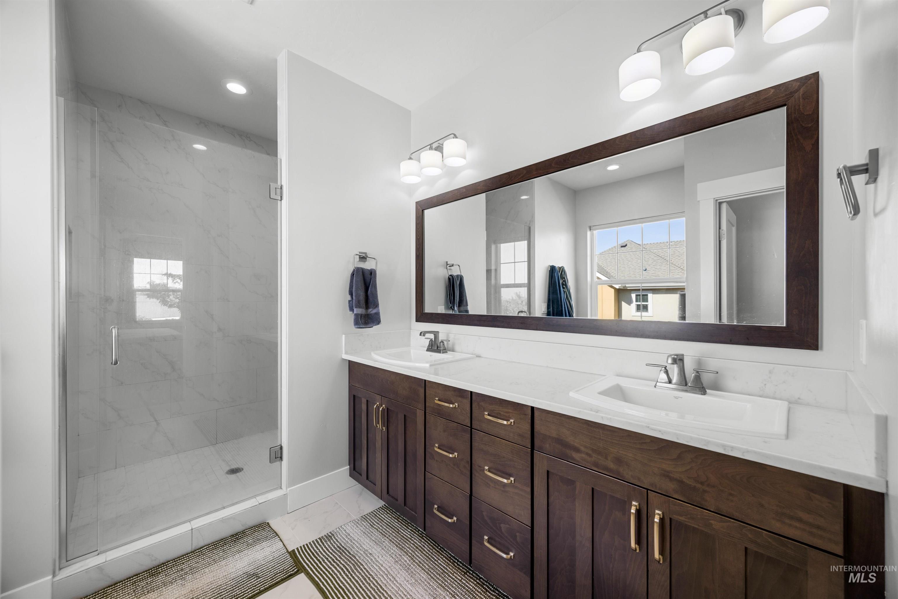 3555 S Caddis Way Property Photo 18