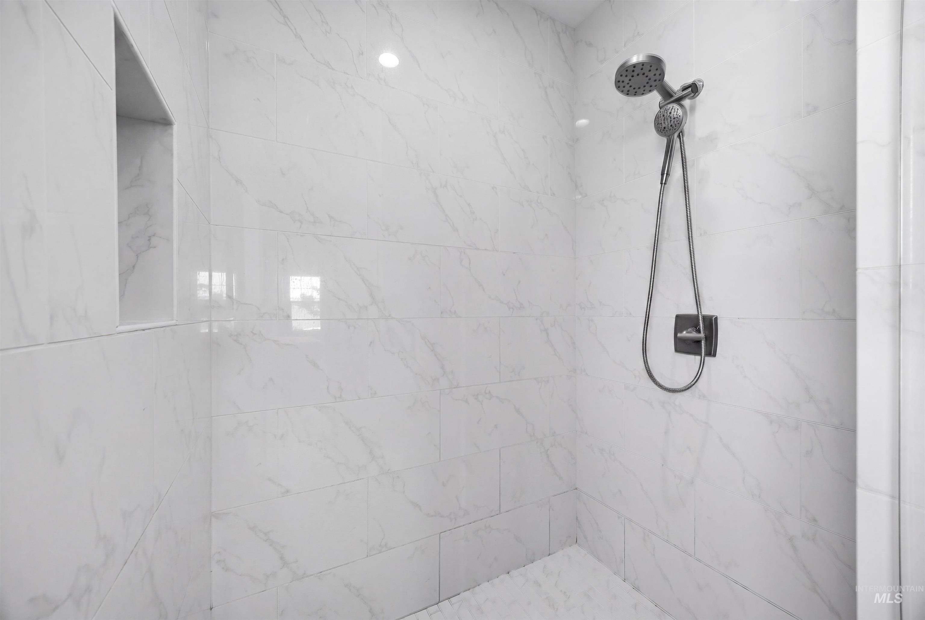 3555 S Caddis Way Property Photo 19