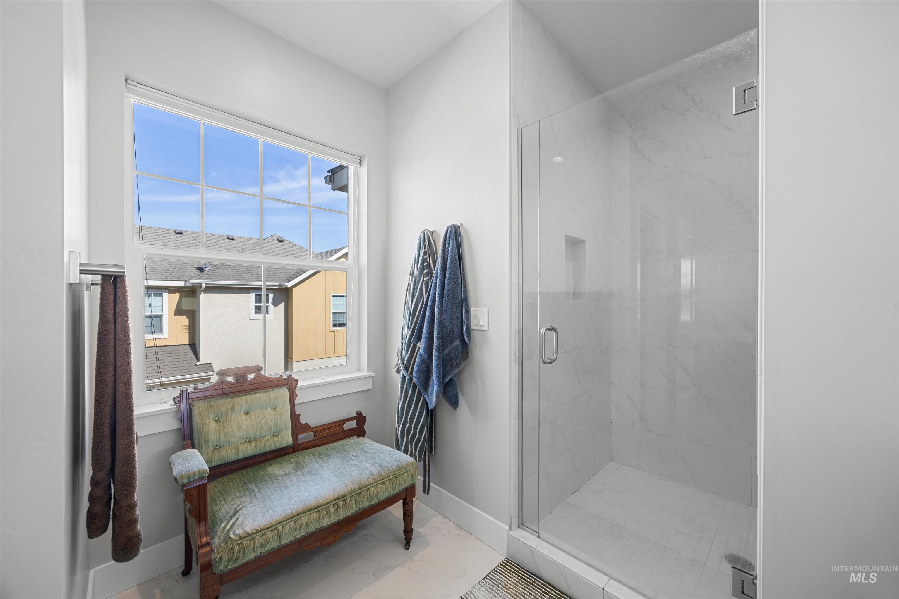 3555 S Caddis Way Property Photo 20