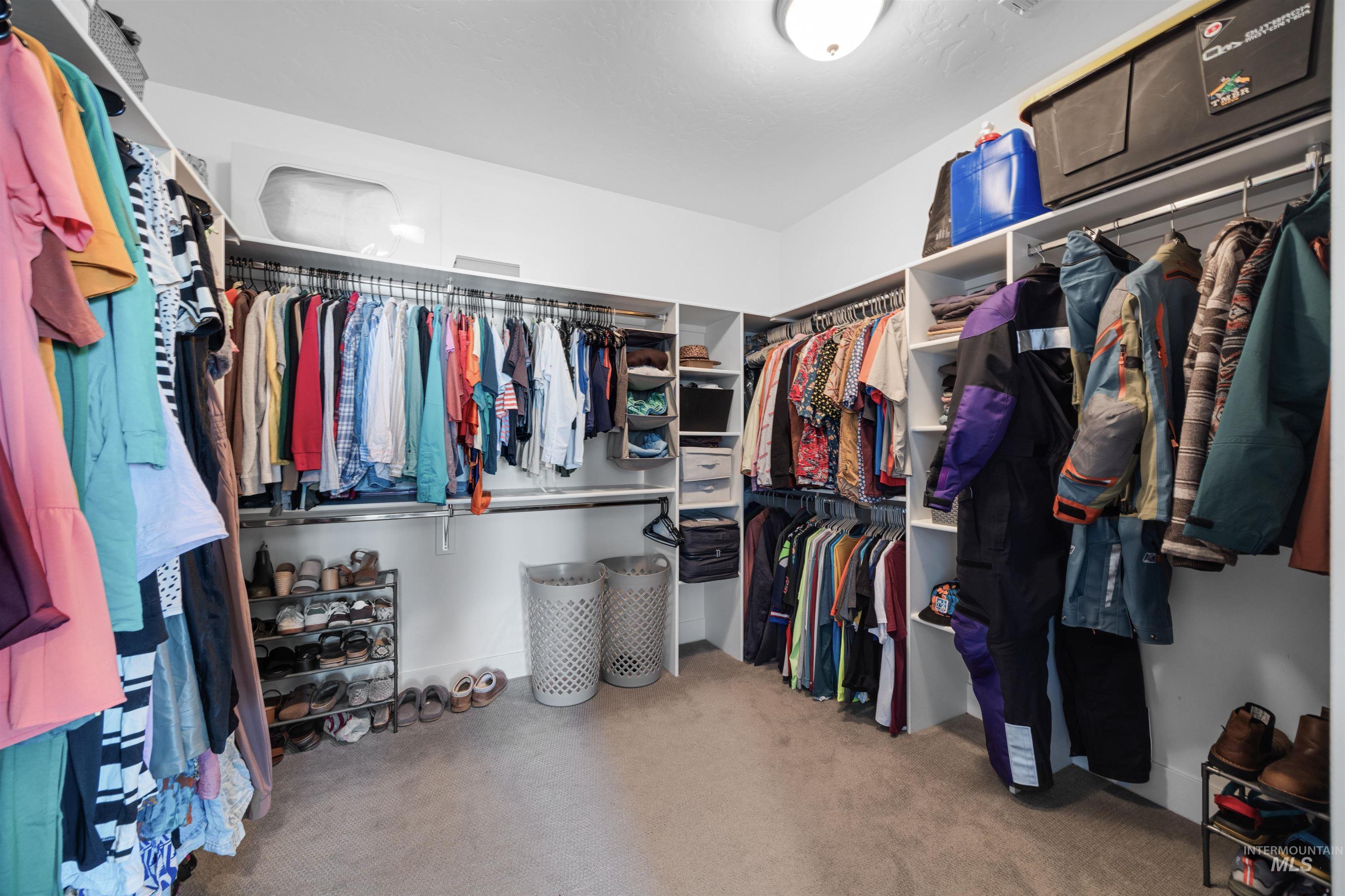 3555 S Caddis Way Property Photo 21
