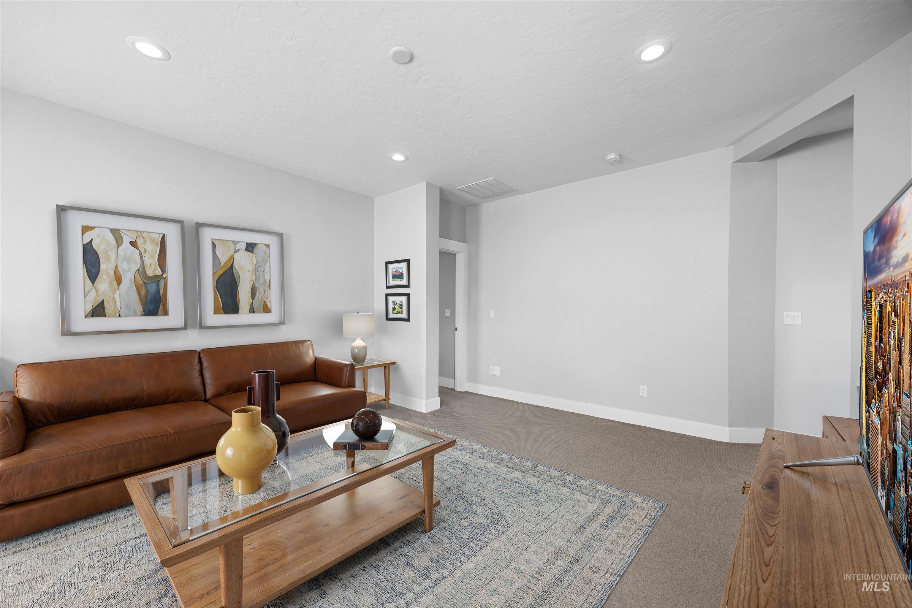 3555 S Caddis Way Property Photo 22