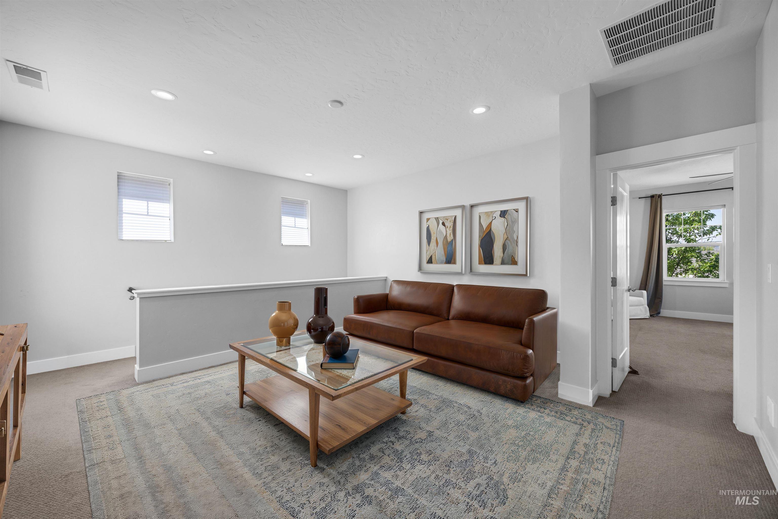 3555 S Caddis Way Property Photo 23