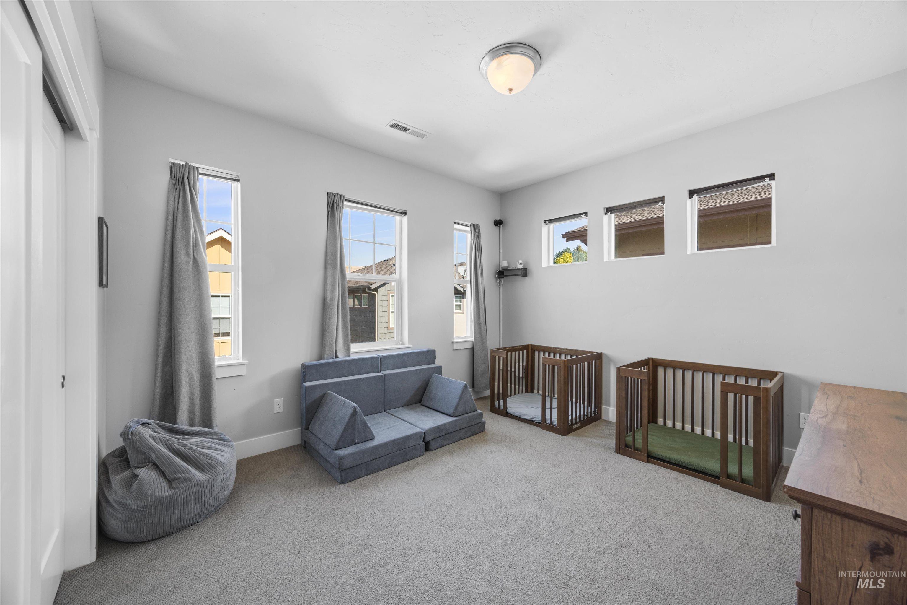 3555 S Caddis Way Property Photo 24