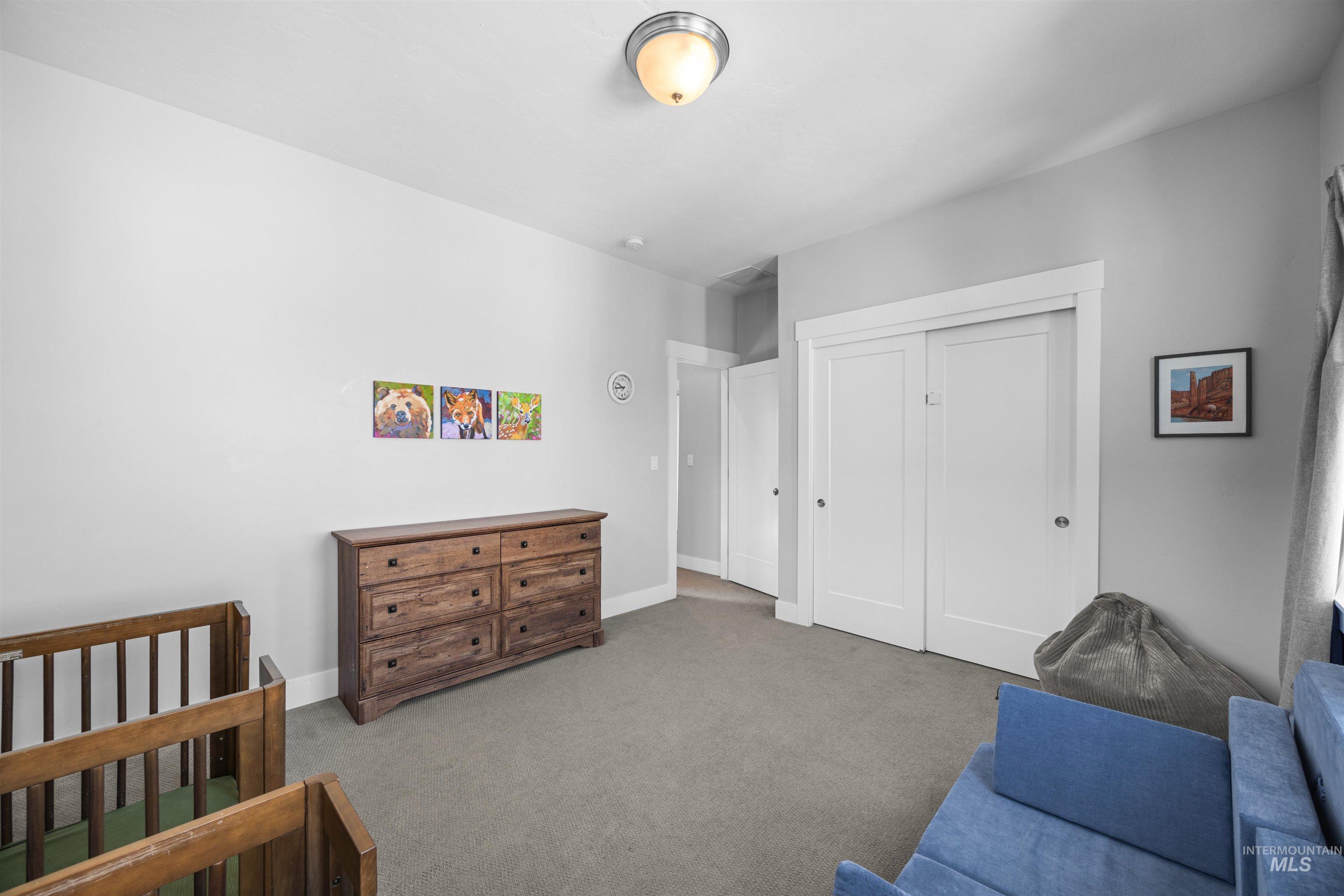 3555 S Caddis Way Property Photo 25
