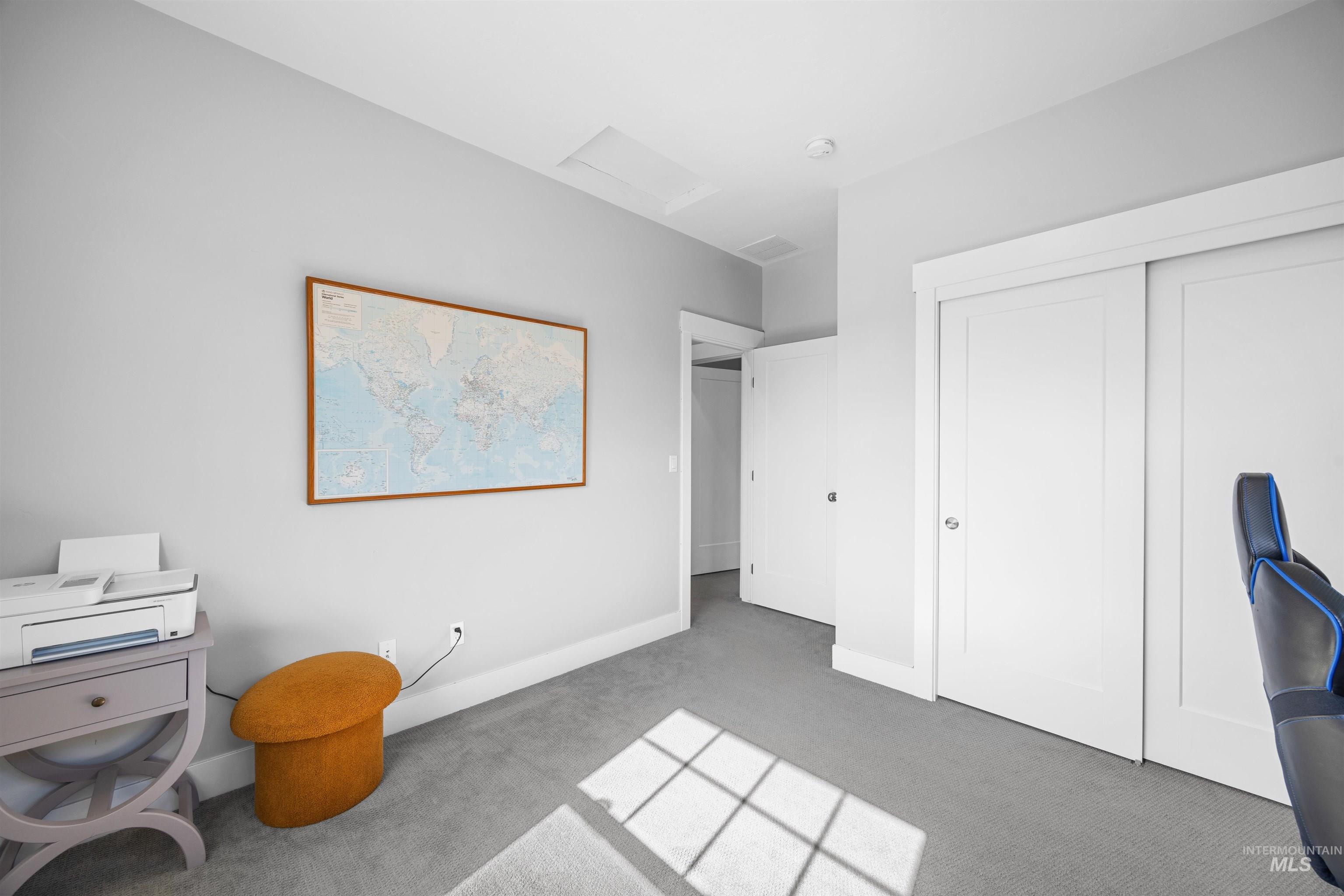 3555 S Caddis Way Property Photo 28