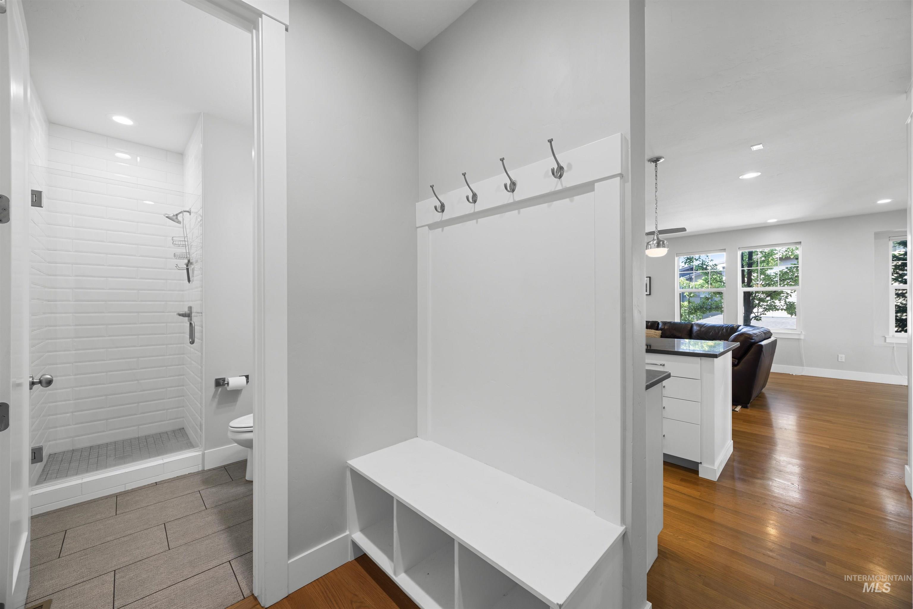 3555 S Caddis Way Property Photo 30