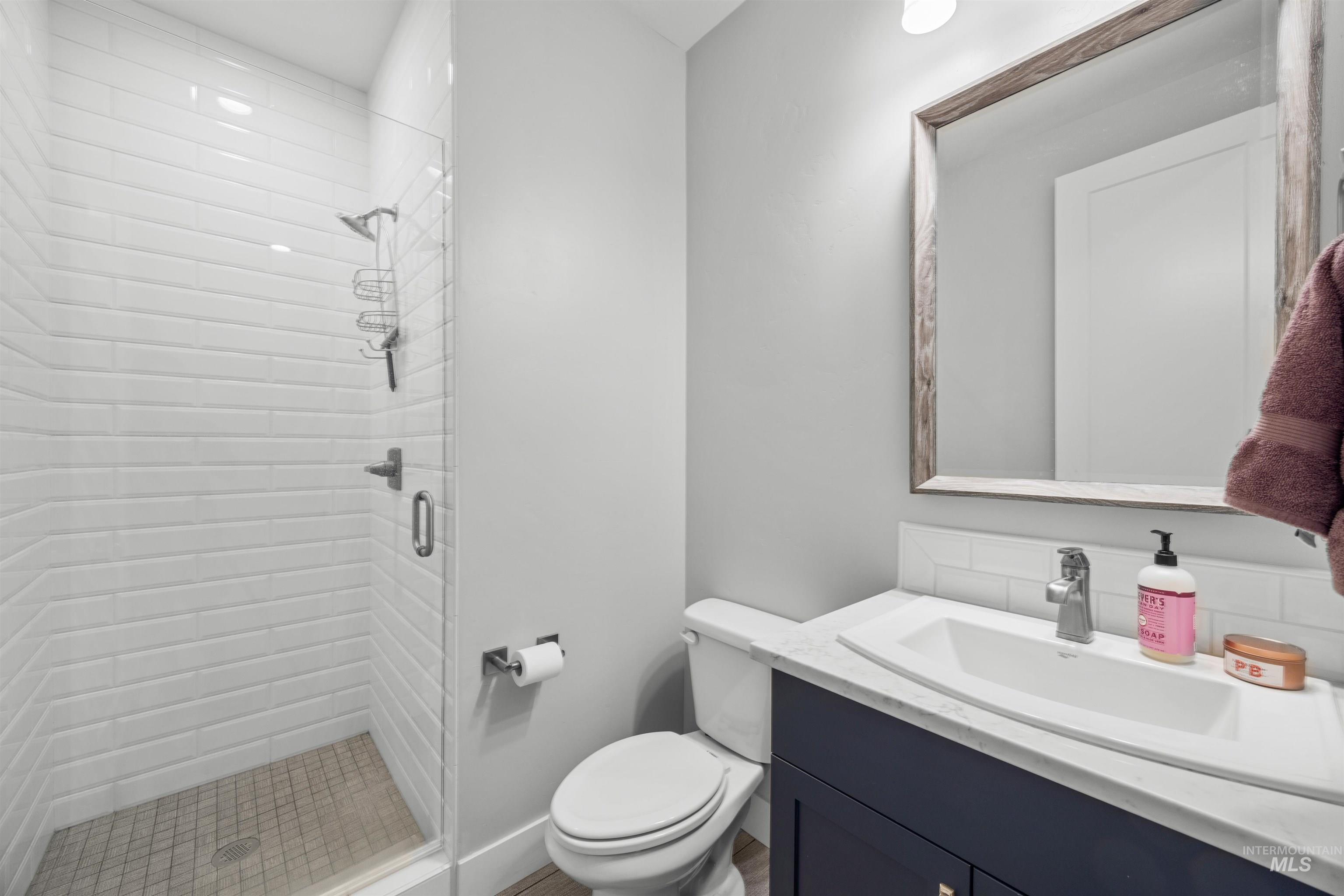 3555 S Caddis Way Property Photo 31