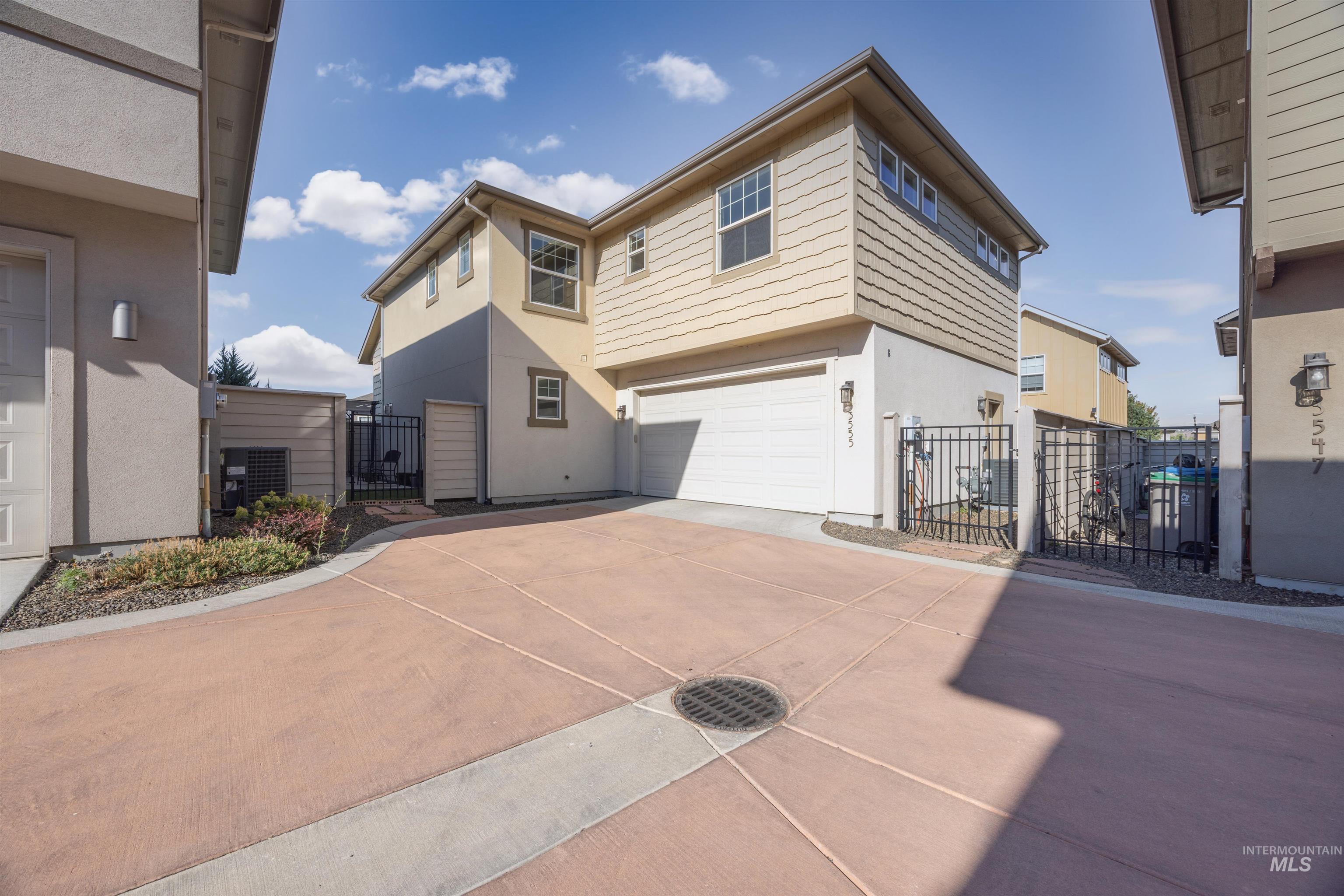 3555 S Caddis Way Property Photo 34