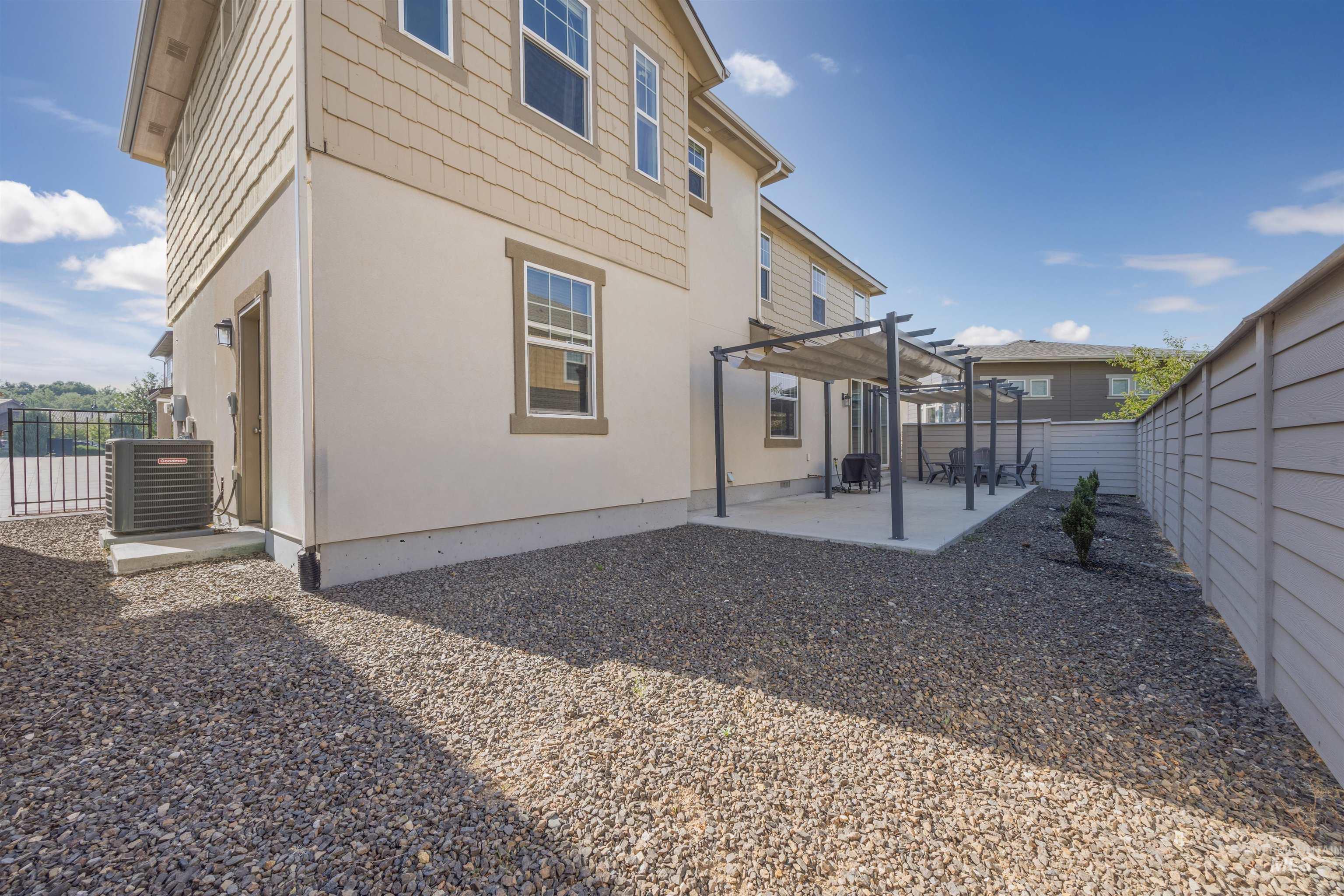 3555 S Caddis Way Property Photo 35