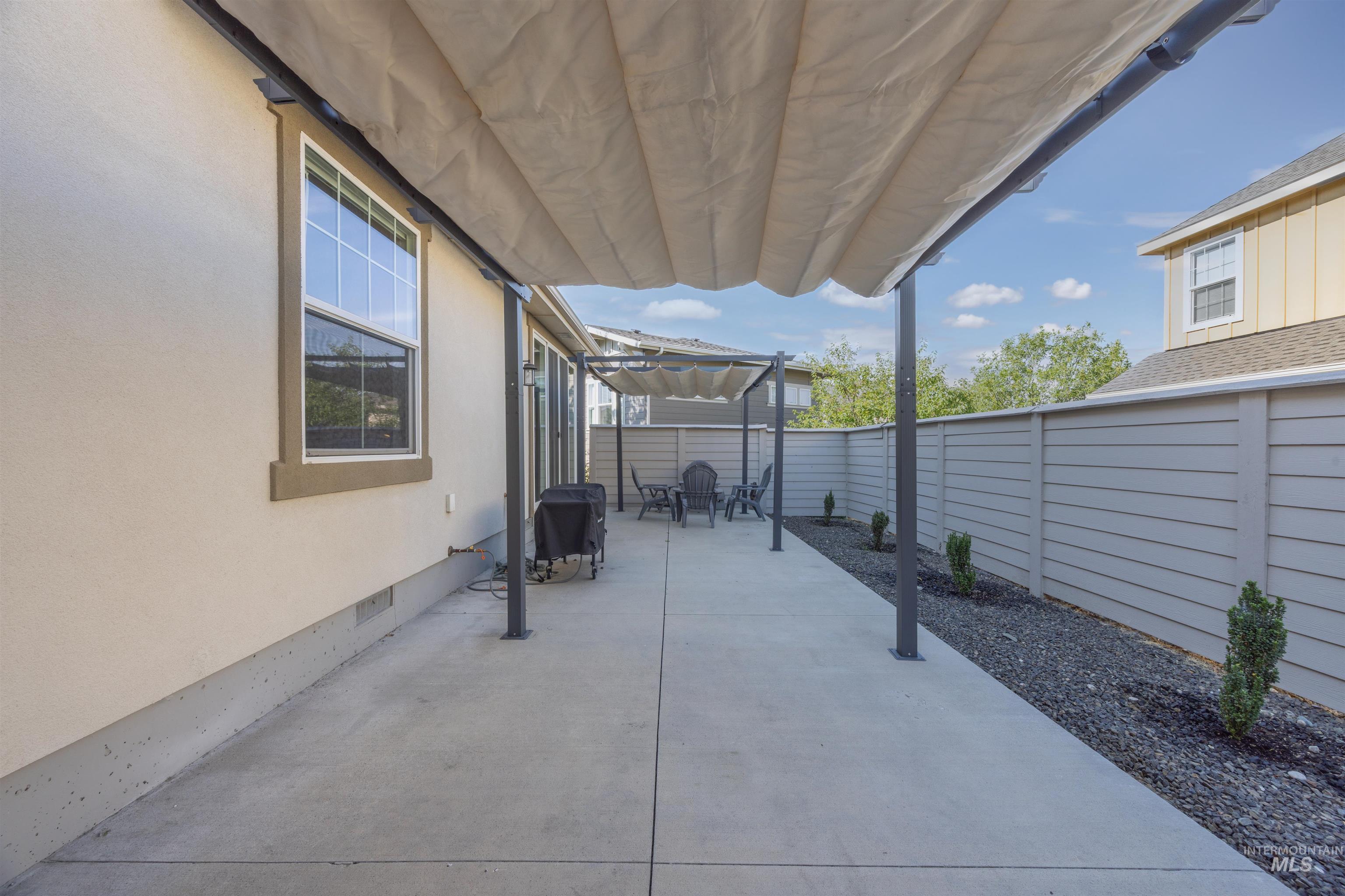 3555 S Caddis Way Property Photo 36