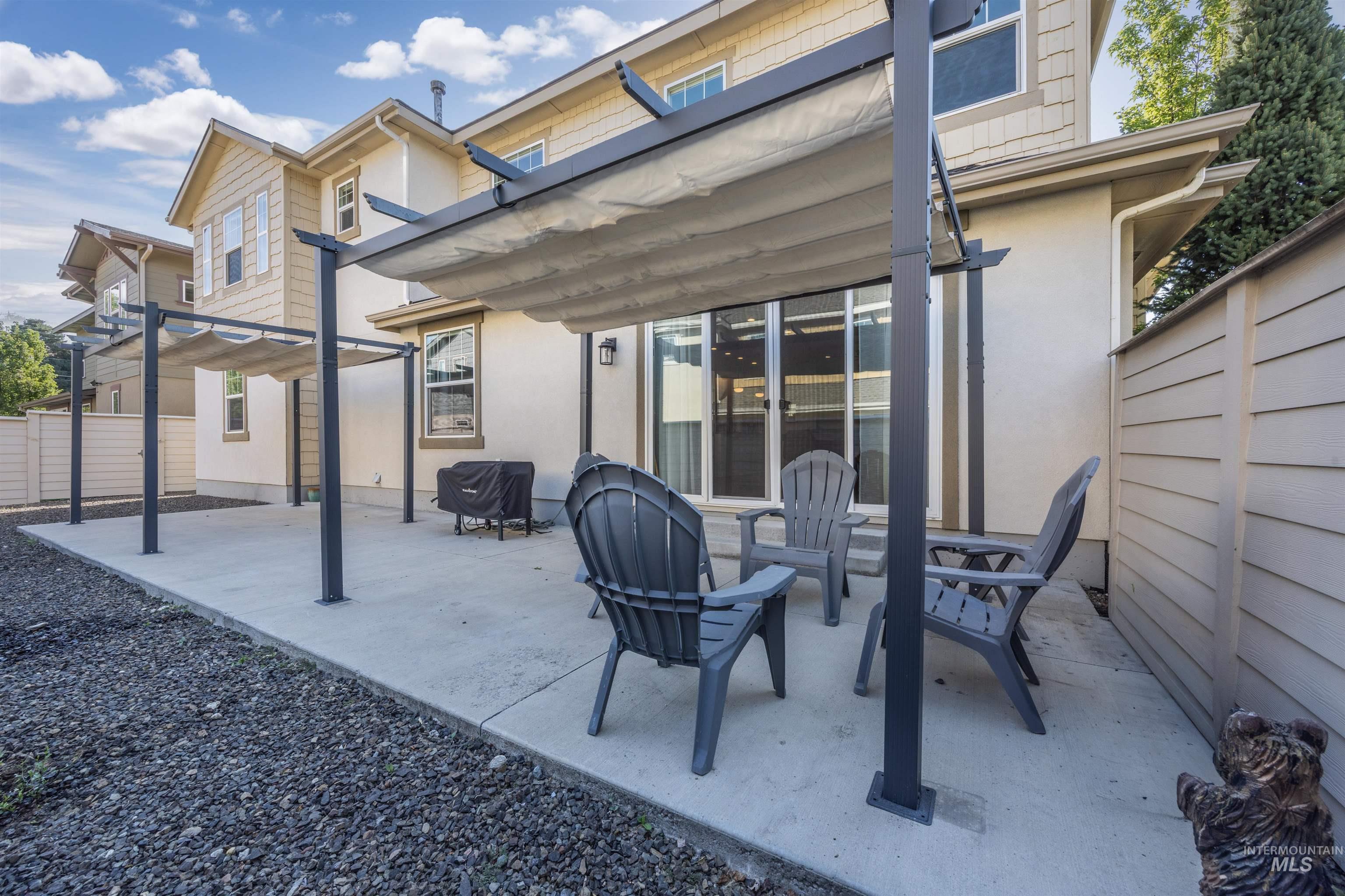 3555 S Caddis Way Property Photo 37