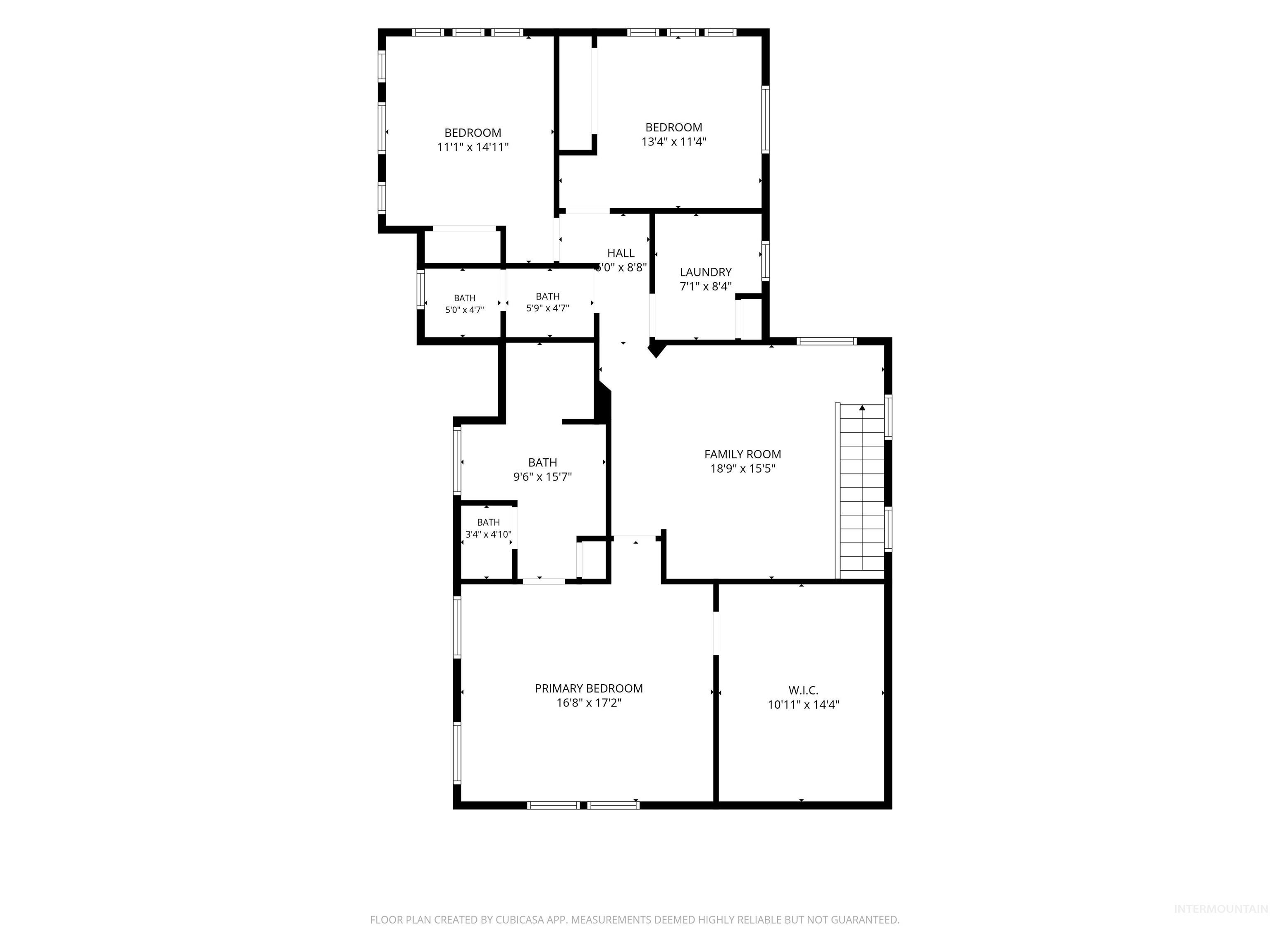3555 S Caddis Way Property Photo 47
