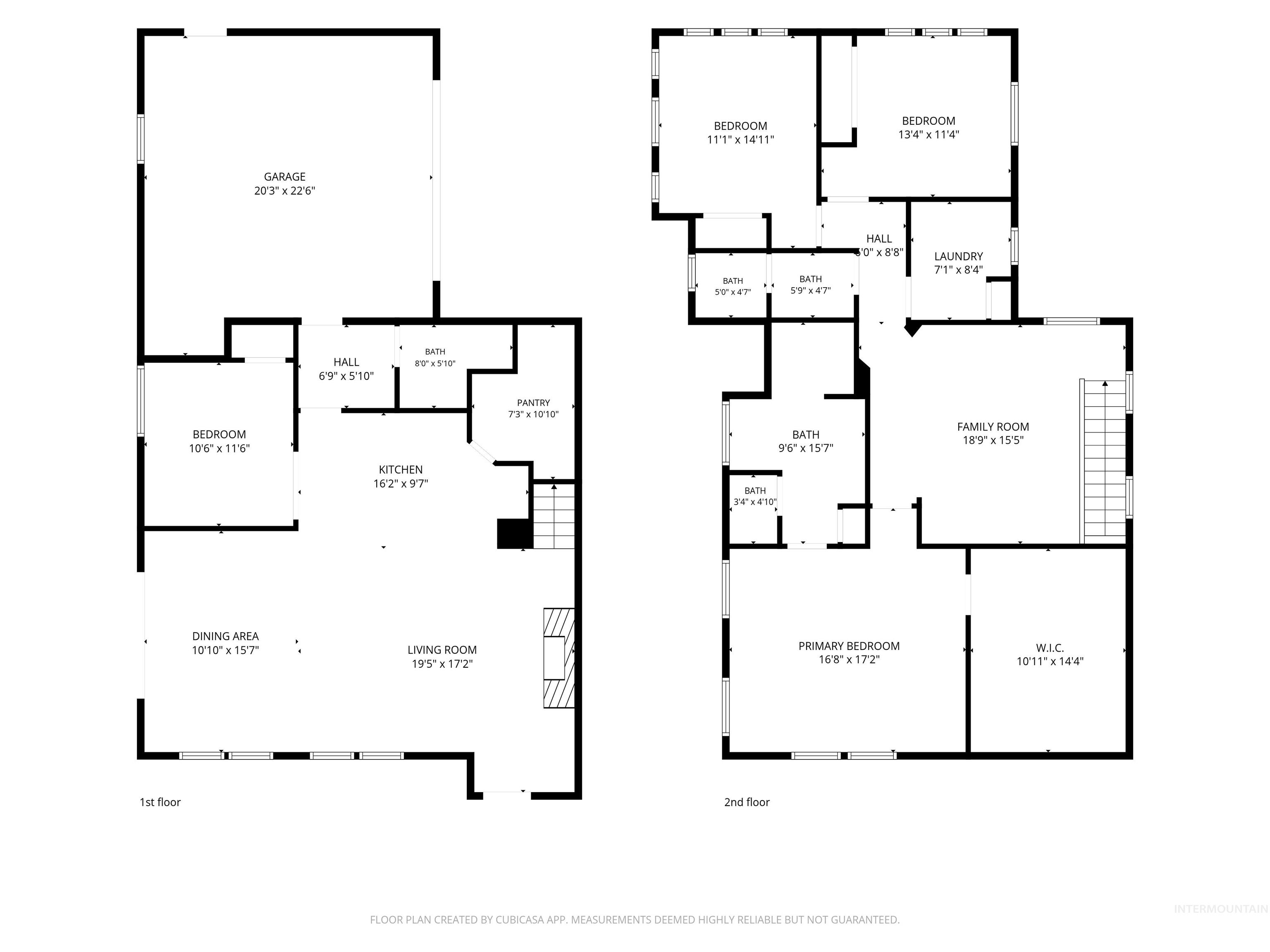 3555 S Caddis Way Property Photo 48