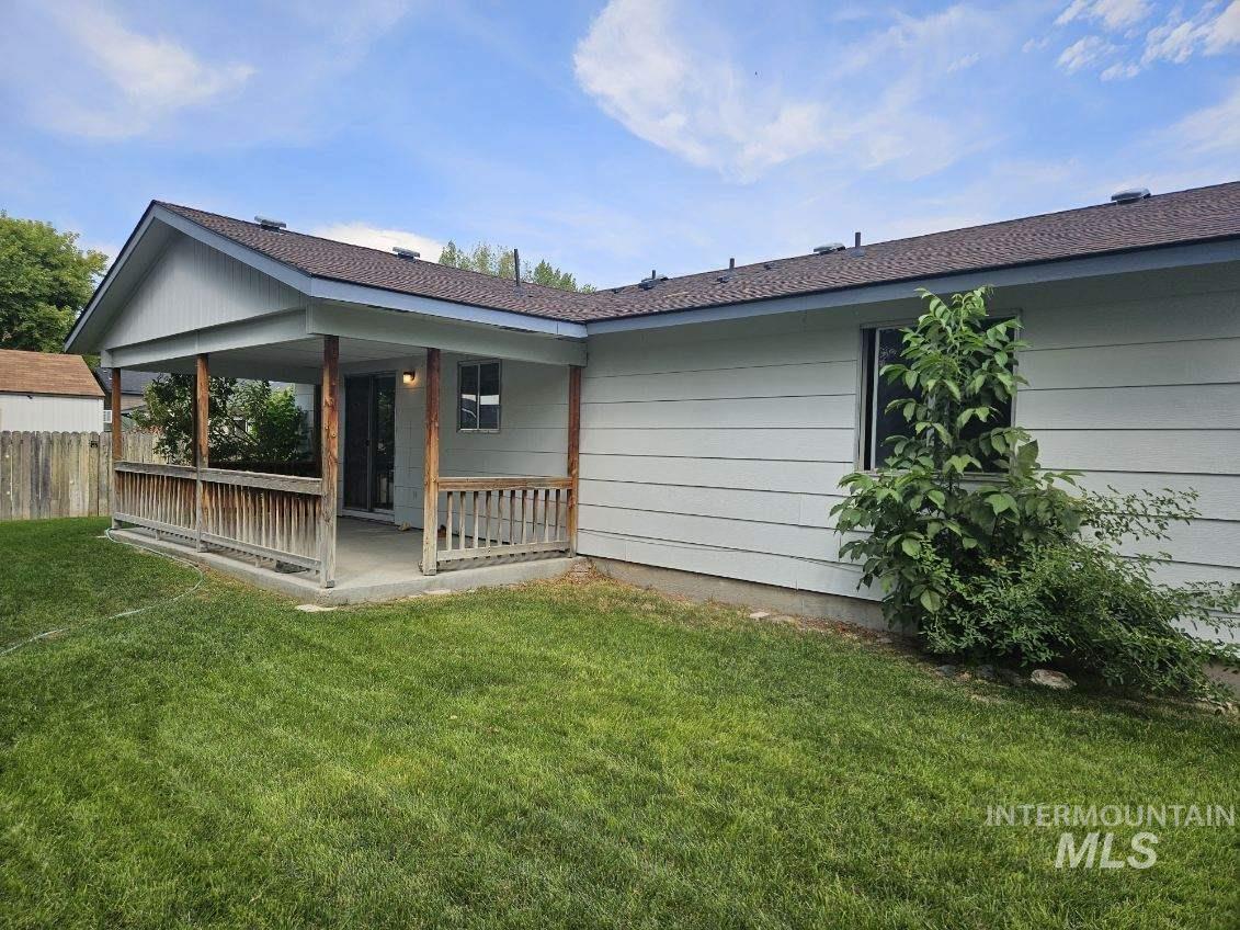 1152 Sweetwood Cir Property Photo 20