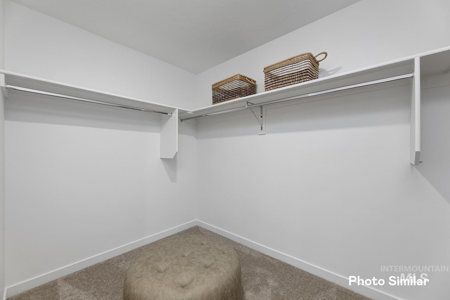 2610 Fall Line St Property Photo 30