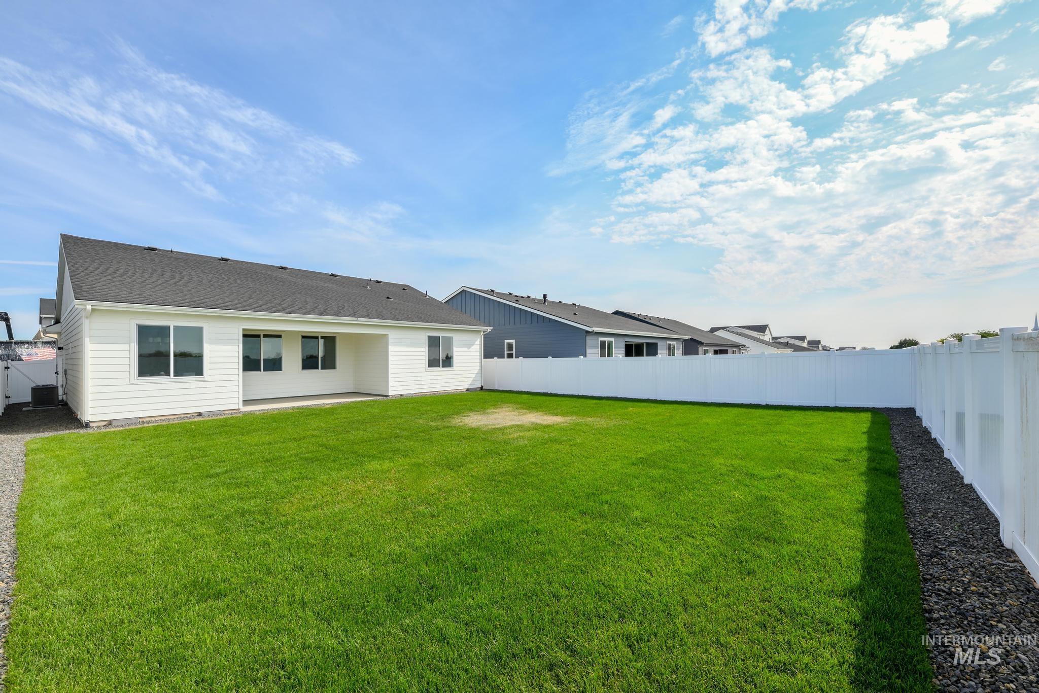 1927 W Arya St Property Photo 13