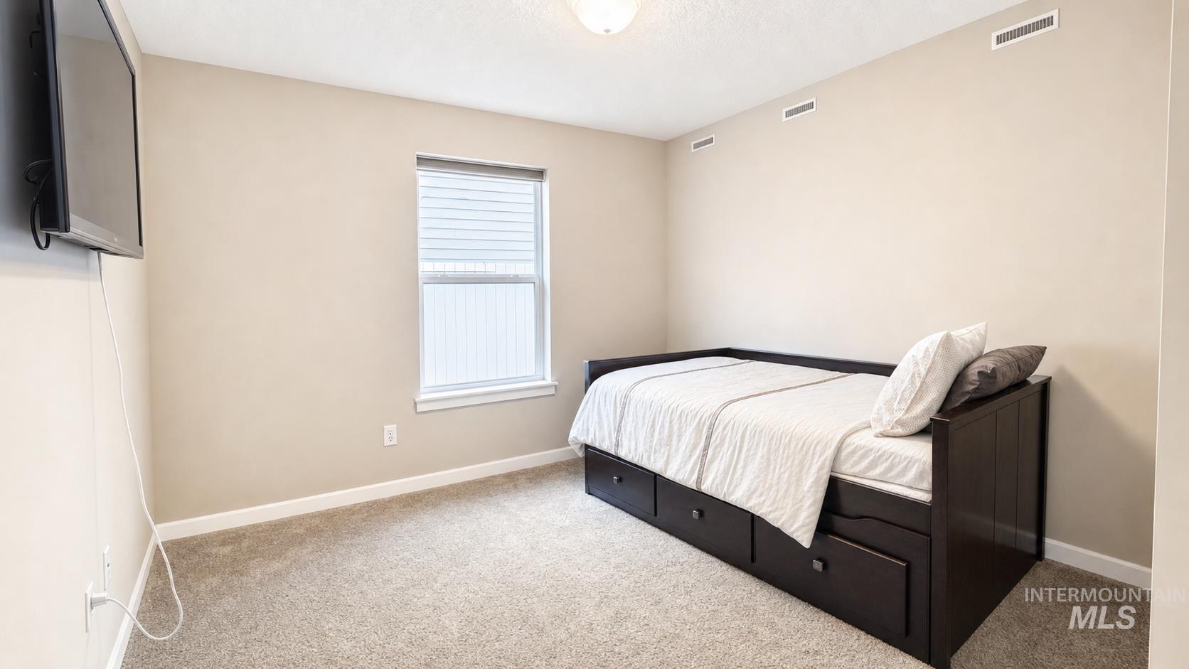 11473 W Millbank St Property Photo 21