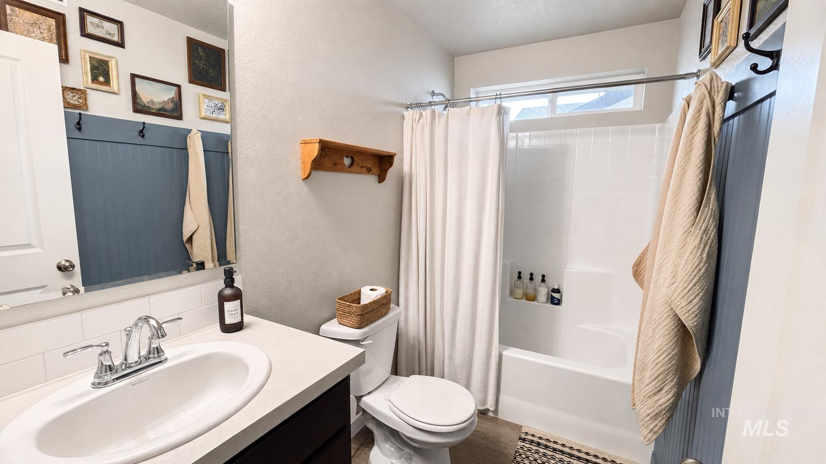11473 W Millbank St Property Photo 23