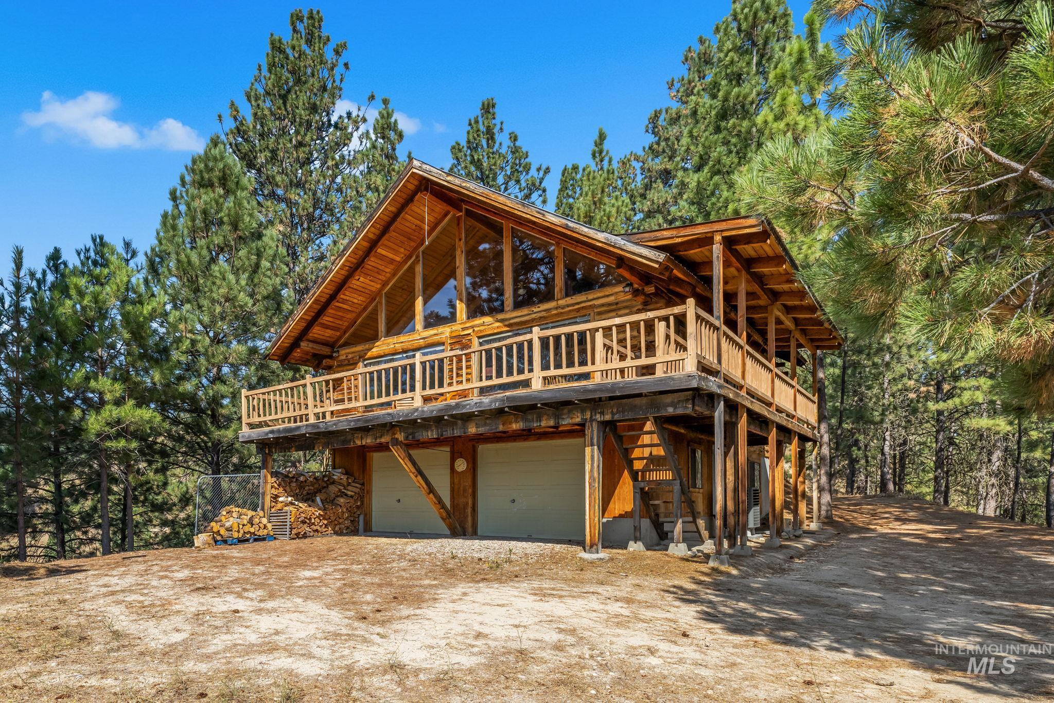 69 Skyview Lane Property Photo 1
