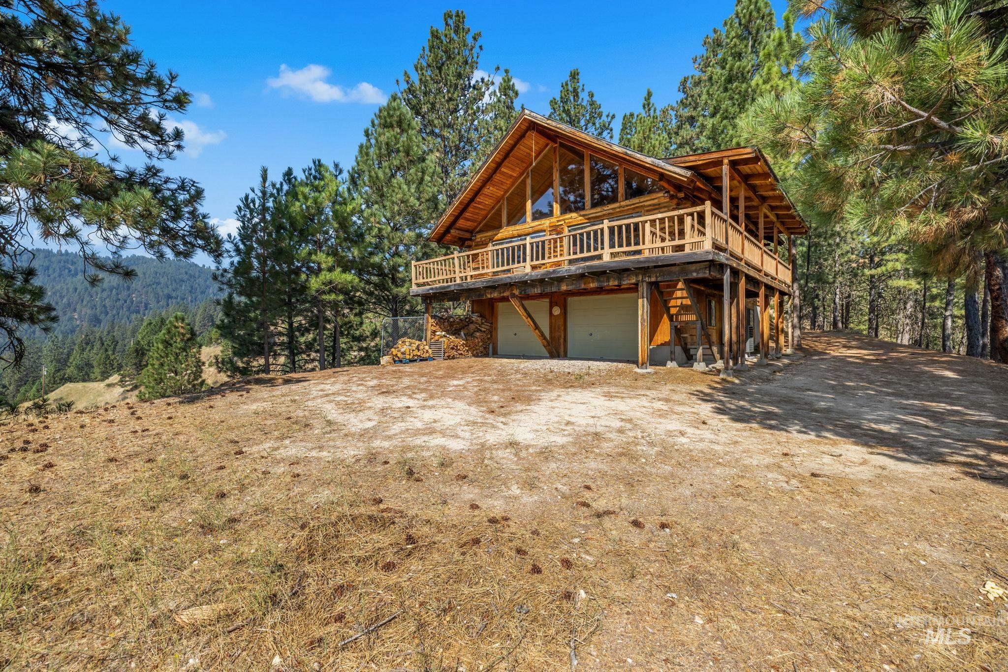 69 Skyview Lane Property Photo 2