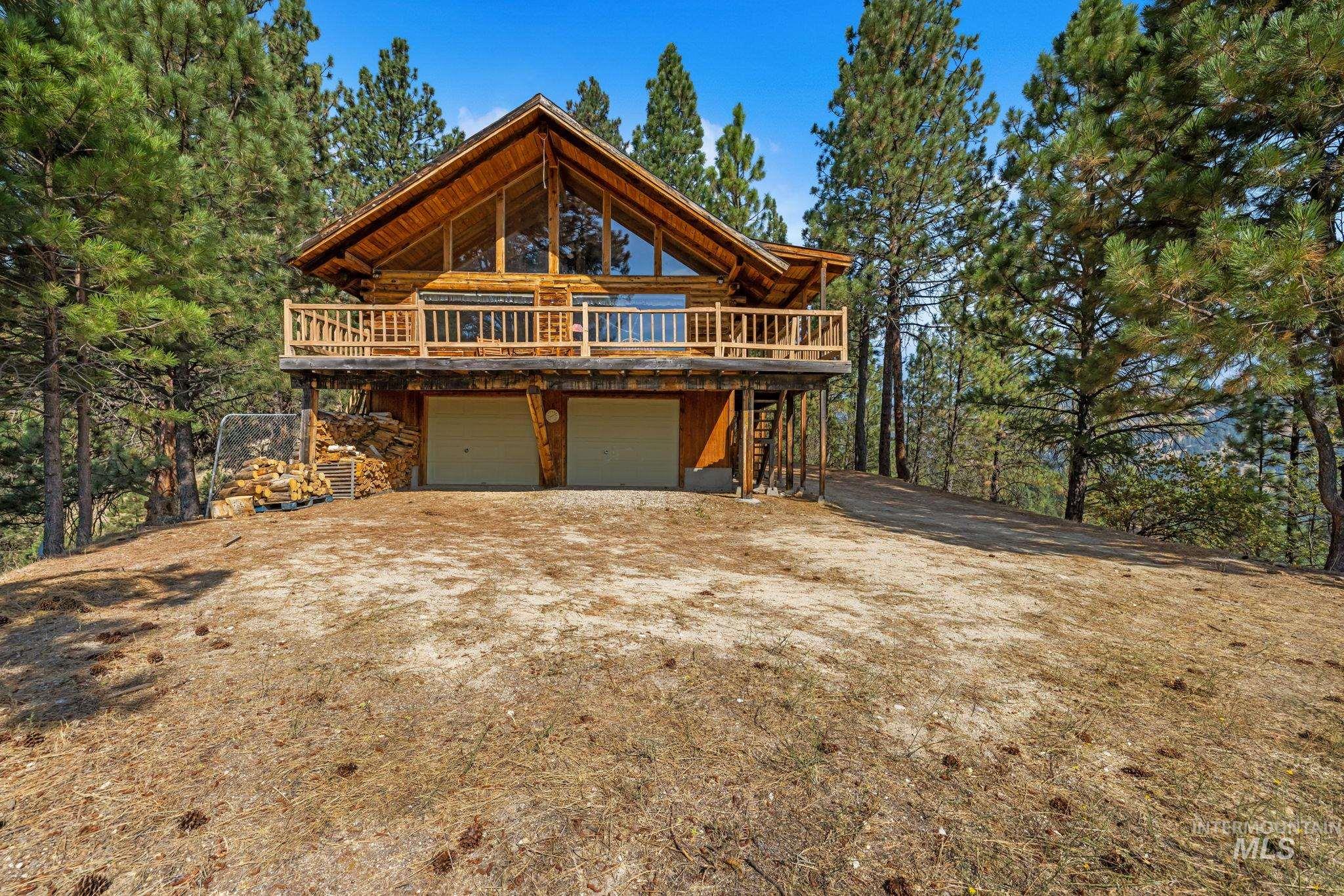 69 Skyview Lane Property Photo 3