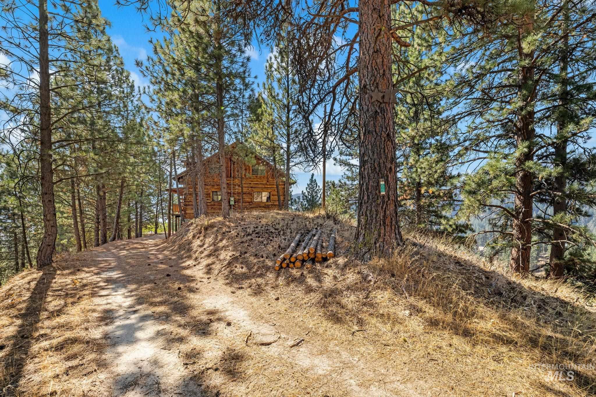 69 Skyview Lane Property Photo 44