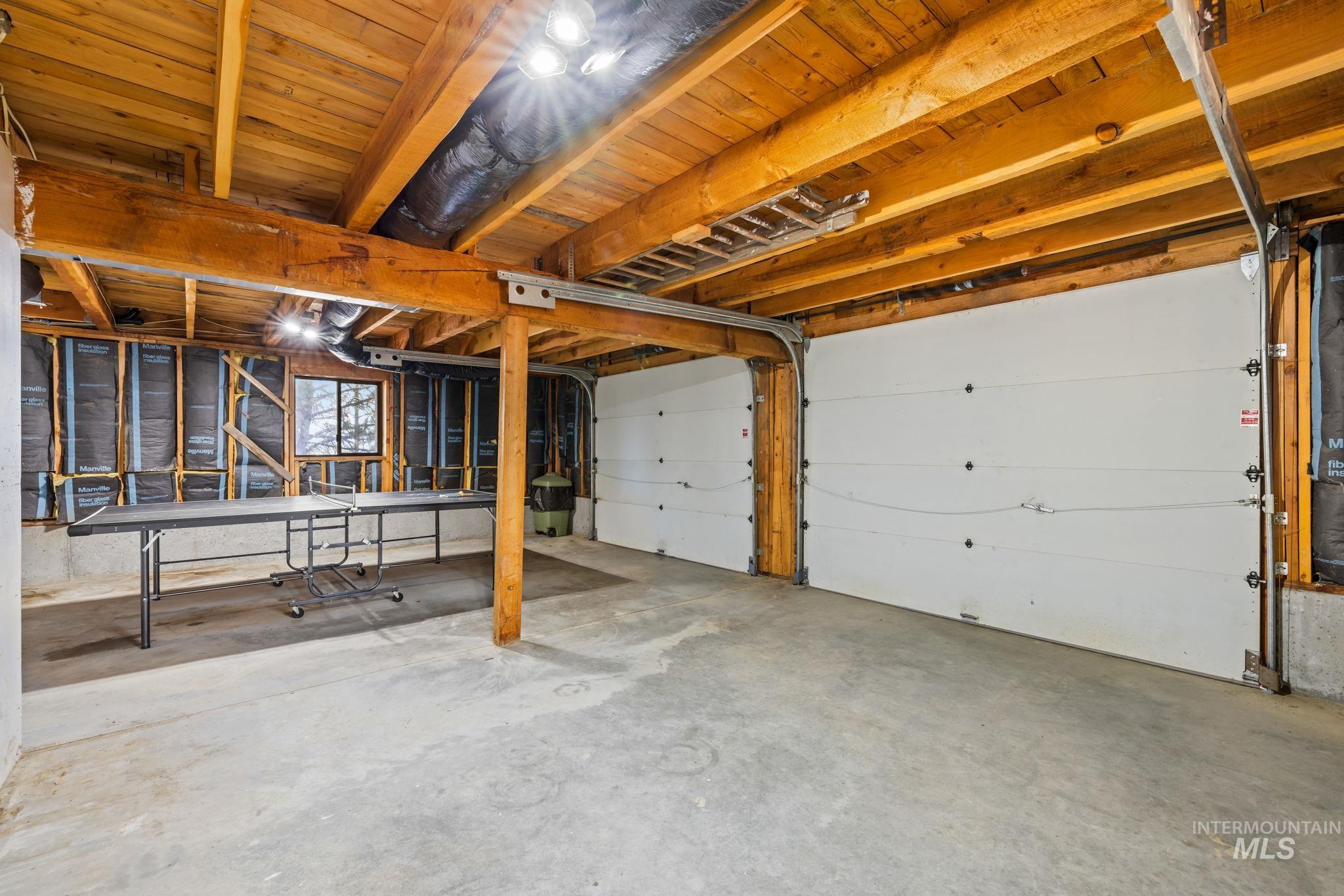 69 Skyview Lane Property Photo 45