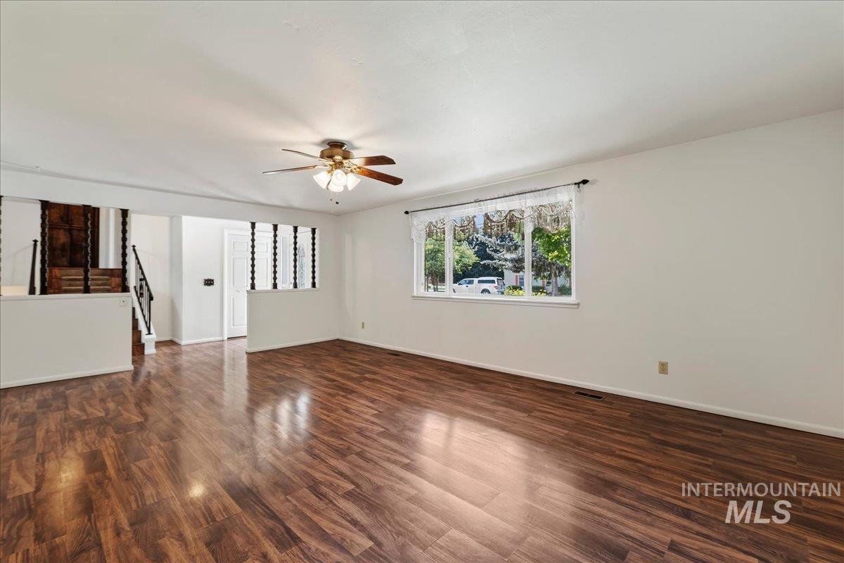 12592 W Freedom Drive Property Photo 5