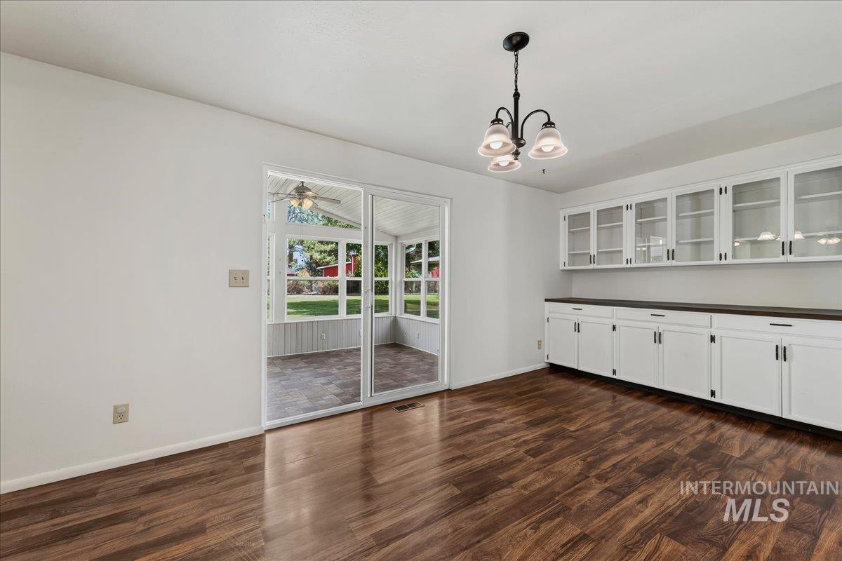 12592 W Freedom Drive Property Photo 7