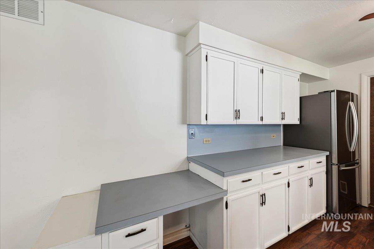 12592 W Freedom Drive Property Photo 11