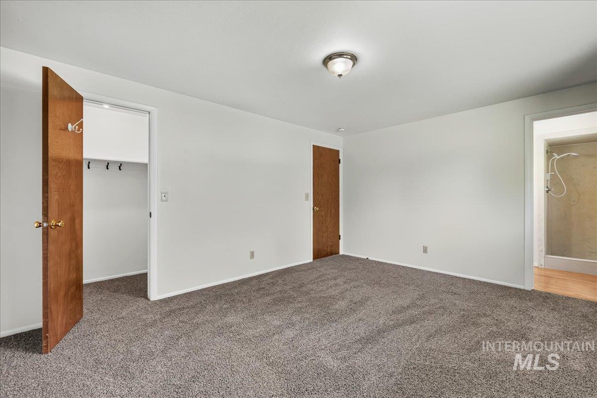 12592 W Freedom Drive Property Photo 16