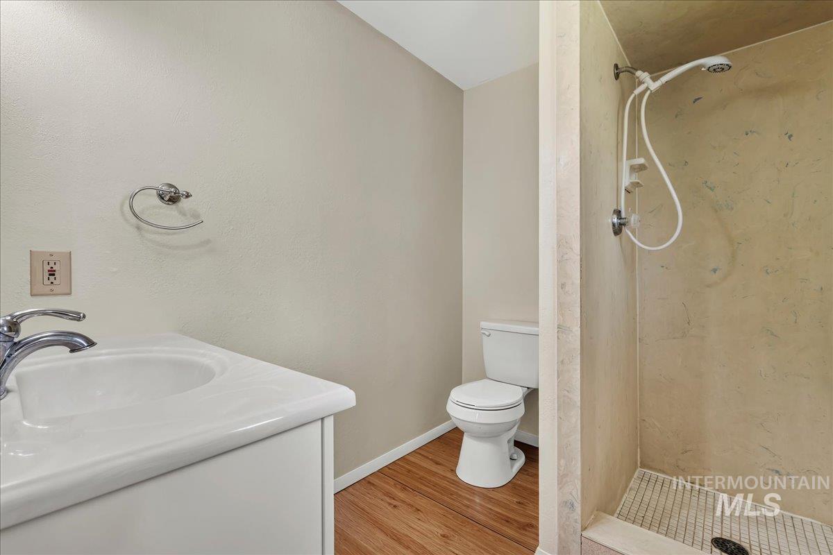 12592 W Freedom Drive Property Photo 18