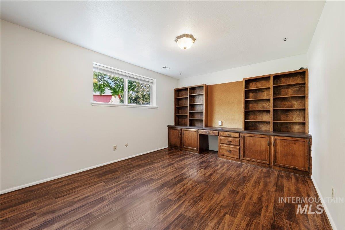 12592 W Freedom Drive Property Photo 21